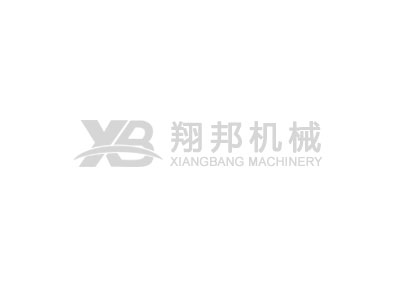 凹版印刷機(jī)張力控制系統(tǒng)的組成特性
